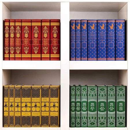 e.libro|Colecciones eLibro.